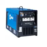 Generator de sudura Miller Big Blue 400 Pro ArcReach